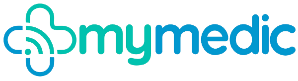 Mymedic